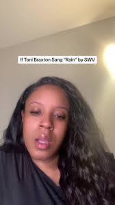 Brandon Braxton's Instagram, Twitter & Facebook