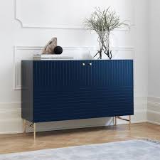 Aujourd'hui, je transforme un meuble ikea très simple en meuble en cannage tendances ! Pin Op 33 Rdh