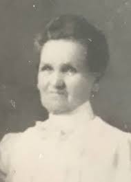 William Copsey's Instagram, Twitter & Facebook