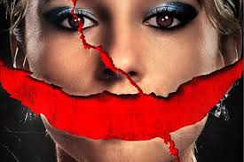 Smile 2: Everything We Know About the Horror Sequel