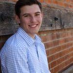 2019 Inaugural Class