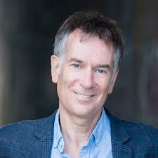 John Pennington (@jspennington)