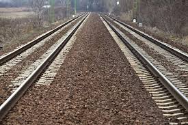 نتیجه جستجوی لغت [rails] در گوگل