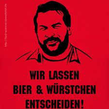 Bud Spencer Terence Hill Terence Hill Bud Spencer Zitate Bud Spencer Spruche
