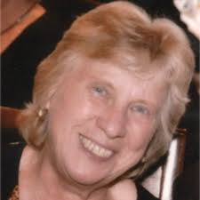 Ann Hansen Obituary March 20, 2016