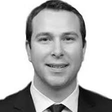 South Florida Industrial & Logistics Update in South Florida