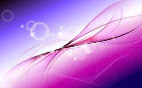 Wallpaper background ppt keren gambar background keren background keren 3d. Background Abstrak Pink Wallpaper Cave