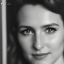 Absolutely. 1000%. One of many avid k-drama viewers' favorites!