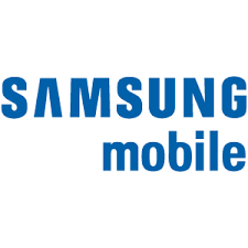 Download free dtac vector logo and icons in ai, eps, cdr, svg, png formats. Samsung Mobile Logo Vector Eps 450 11 Kb Download