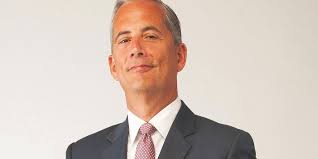 Hospital for Special Surgery to open clinic in Hudson Yards