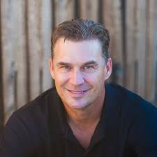 Michael Maser (@MichaelMaser)