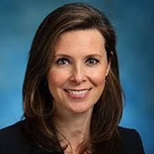 Pam Mosher's Instagram, Twitter & Facebook