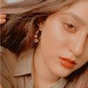 𝗠𝗲𝗻𝗱𝗶𝗻𝗴 𝗛𝗲𝗿 𝗛𝗲𝗮𝗿𝘁 |✓