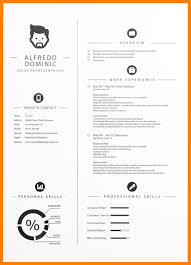 Cv Templates Ai 1 Templates Example Templates Example Cv Kreatif Desain Cv Brosur