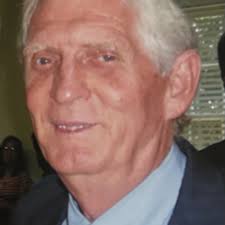 Robert Lewis Shaw Obituary January 30, 2025