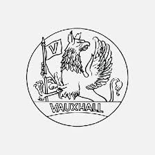 11 / 12 neptune court, vanguard way. Football Association Of Wales Unveils Simplified Dragon As New Visual Identity