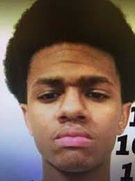 Jamal Grant's Men's Basketball Recruiting Profile