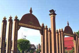 We did not find results for: Birthday Of The Sultan Of Kelantan In Kelantan In 2021 Office Holidays