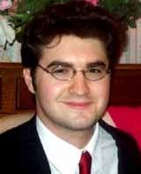 Focus: The “Arab Spring,” Anti-Semitism, and Israel operA'S queen