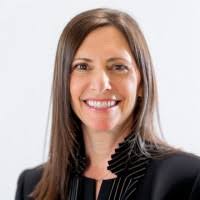 Cindy Madero-Reinhart Email & Phone Number