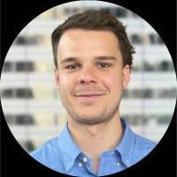 10+ "Mautone" profiles