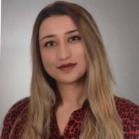 20+ "Sevim Kaplan" profiles