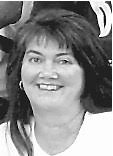 Vicki O'Connor Obituary (2009)