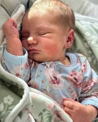 Kathy Meaney Visual Artist