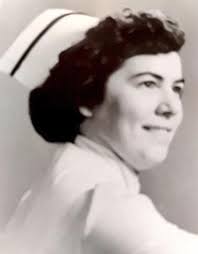 Joyce Marie Lloyd Craig Obituary