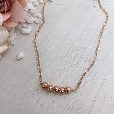 Pin On Jewelery