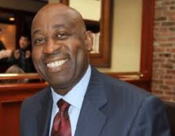 Faces, briefs of Dr Anas, Ribadu, Alake, Ugochukwu, others, appointed to  advise President Tinubu