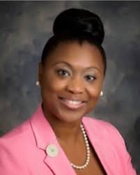 Xi Zeta Omega Chapter of Alpha Kappa Alpha Sorority, Inc.