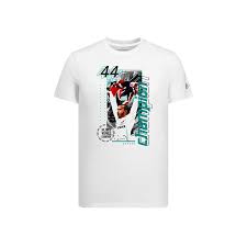 Uses the latest 3d modelling technology to design the poster. Mercedes Amg Germany Mens Lewis Hamilton Champion T Shirt White Clothing T Shirts Shop By Driver Formula 1 Drivers Lewis Hamilton Shop By Team Formula 1 Teams Mercedes Amg F1store Net