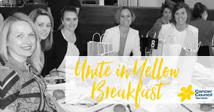 The project uses data and training initiatives to assist with workforce development and advertising initiatives to attract new workers. Cancer Council Tas Cancertas Twitter