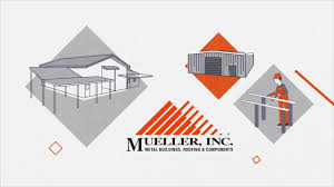 See more ideas about barn house, pole barn homes, barn house plans. Mueller Building Solutions Made Easy A Step By Step Guide 2020 Youtube