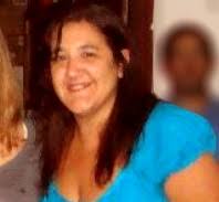 Sandra Casas pidió que se reconozca que obras inauguradas recientemente  también se hicieron con dinero del Gobierno Nacional