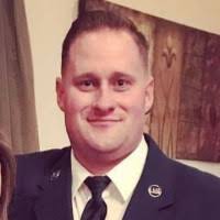 Mike Enos Email & Phone Number