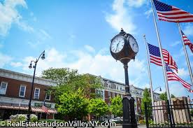 Pawling Ny Real Estate Search All Homes For Sale In Pawling Small Town Life Ferry Building San Francisco Pawling