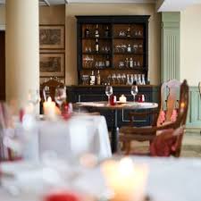 Die herrenhäuser gärten in hannover bestehen aus dem großen garten, dem berggarten, dem georgengarten und dem welfengarten. Hanover Restaurants