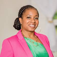 🍽️ Last night my entrepreneur friends and I went out for dinner.