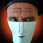 Ian MacFadyen Discography: Vinyl, CDs, & More