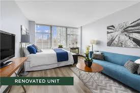 Bungalow takes the hassle out of housing. Bronzeville Apartments For Rent Chicago Il Forrent Com