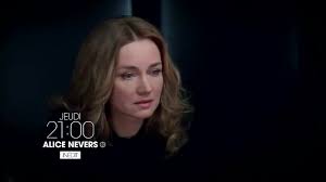 Retrouvez gratuitement tous les replay en streaming de alice nevers ainsi que de nombreuses vidéos exclusives et interviews ! Alice Nevers Ce Qu Il Faut Retenir De La Serie Avec Marine Delterme