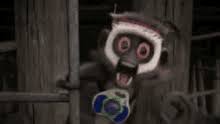 Cloudy With A Chance Of Meatballs Steve Gifs Tenor Search, discover and share your favorite cloudy with a chance of meatballs 2 gifs. cloudy with a chance of meatballs steve