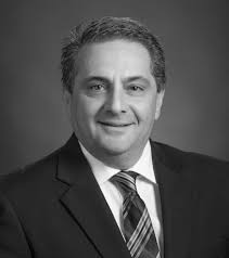 74th Annual Employee Celebration