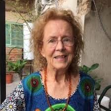 Faithful to the End: The Unshakable Journey of Dr. Barton & Betty McElroy  **M**y grandpa Joe was the oldest of nine children —six boys and three  girls—born to Barny and Grace McElroy.