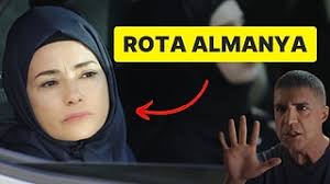 Dune Evreninde Heyecan Katlanarak Artıyor! Dune: Prophecy Dizisine Ait İlk  Fragman Yayınlandı