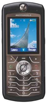 Motorola l6i motorola l7 slvr motorola l7e slvr motorola m1000 . Motorola Slvr L7