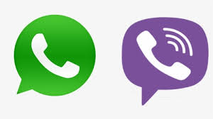 This information might be about you, your preferences or your device and is mostly used to. Logo Whatsapp Png Images Free Transparent Logo Whatsapp Download Kindpng