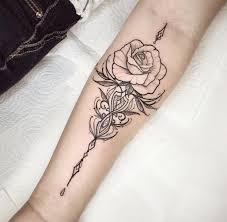 Pin De Naratam Biswas Em Tatuagem Inspiracao Para Tatuagem Tatuagem Tatuagem Delicada